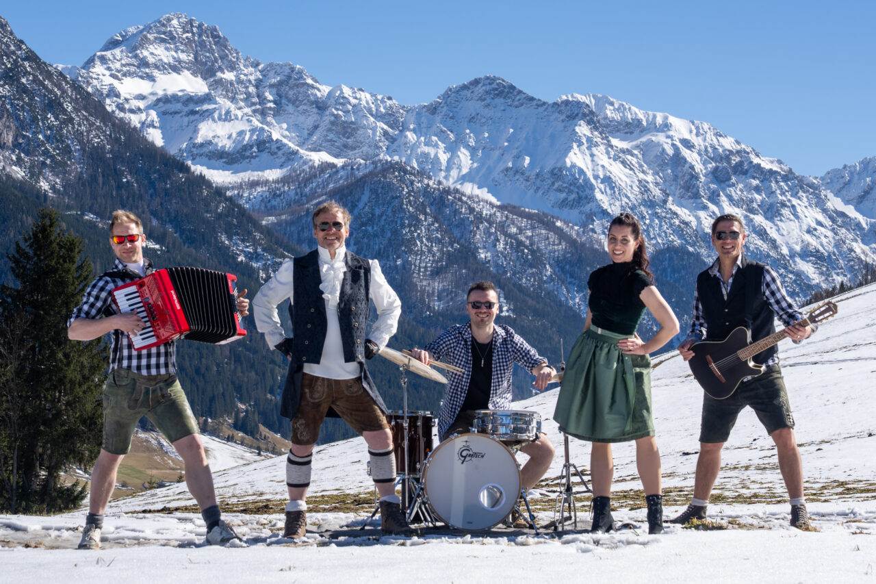 Fotos_Alpenbanditen-11 Fotos_Alpenbanditen-11