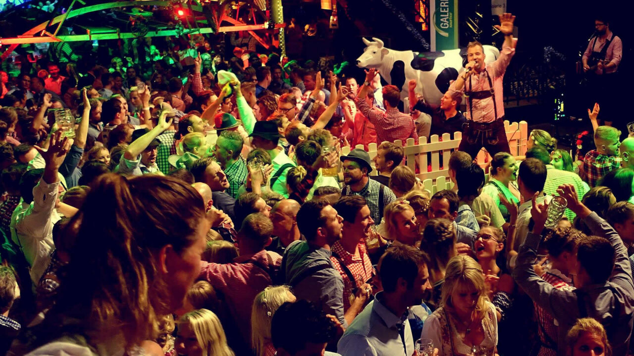 Oktoberfest_Fischauktionshalle_Hamburg Oktoberfest_Fischauktionshalle_Hamburg