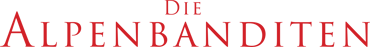 alpenbanditen-logo-hoch-25-370