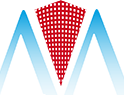 logo-only